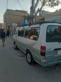 اعيد النشر لئن هواي كالو اجي ومااجو مستعجل على بيعتها جم بي فتون 2010م...