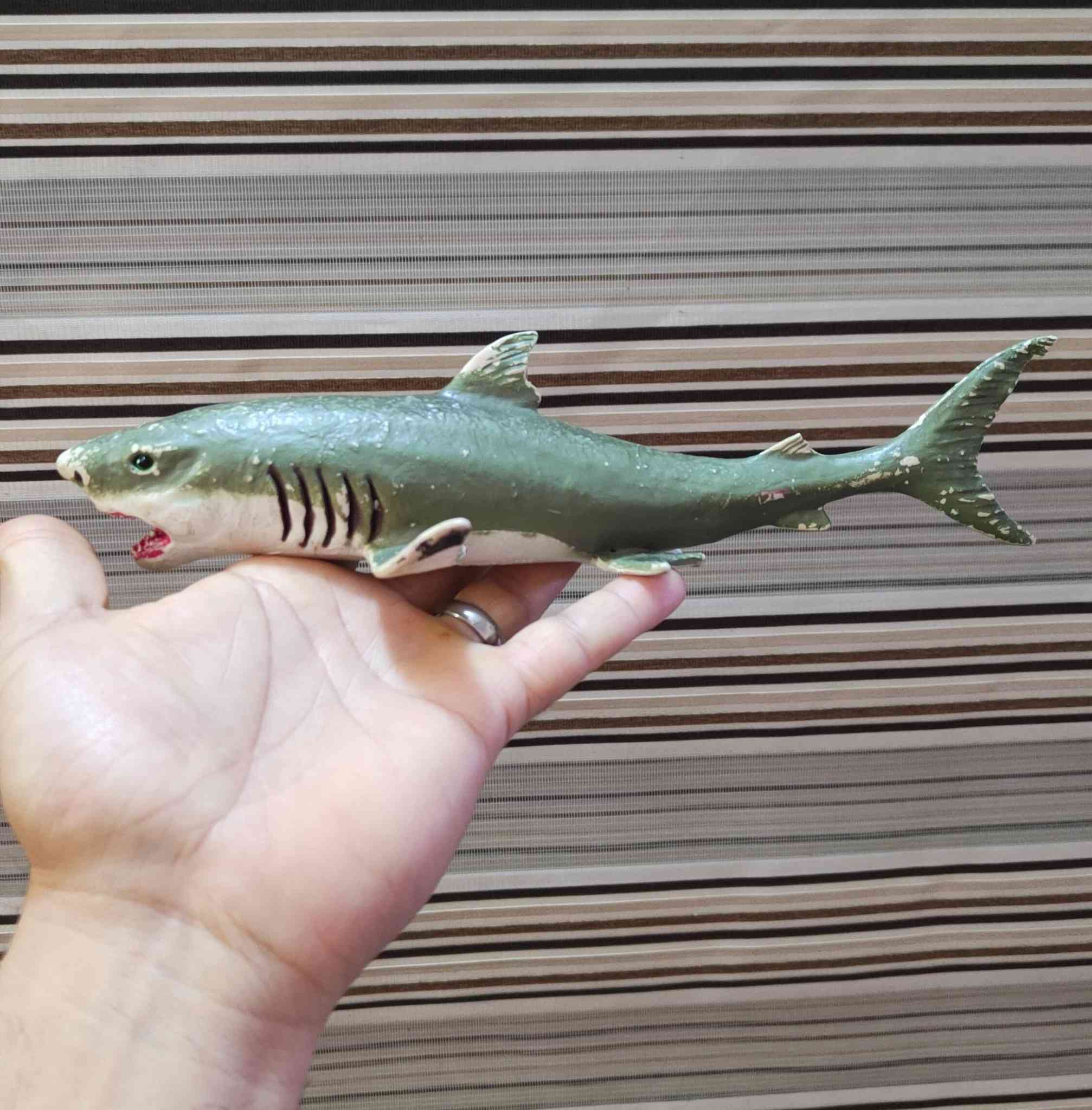 للبيع سعر القطعه ٥ الاف العنوان ناصريه مركز


**إذا كنت صاحب هذا الإعلان وتريد حذفه لأي سبب، رجاءا أرسل رسالة إلى الدعم الفني**