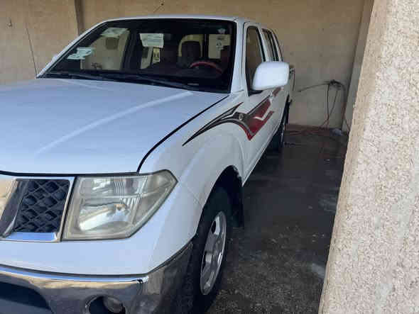 بيكم نيفارا موديل 2014بحاله جيده محرك وكير مكفولات كلهه بلاديه السعر110رقم بصره 
تحويل ثاني يوم الرقم ***********كير اوتو مكان سياره ميسان قلعه صالح
