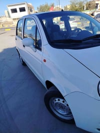 للبيع كوكو مودال 2013ضرارها بوند صبغ كاربون بنزين رقم جديد سنويا جديدا...