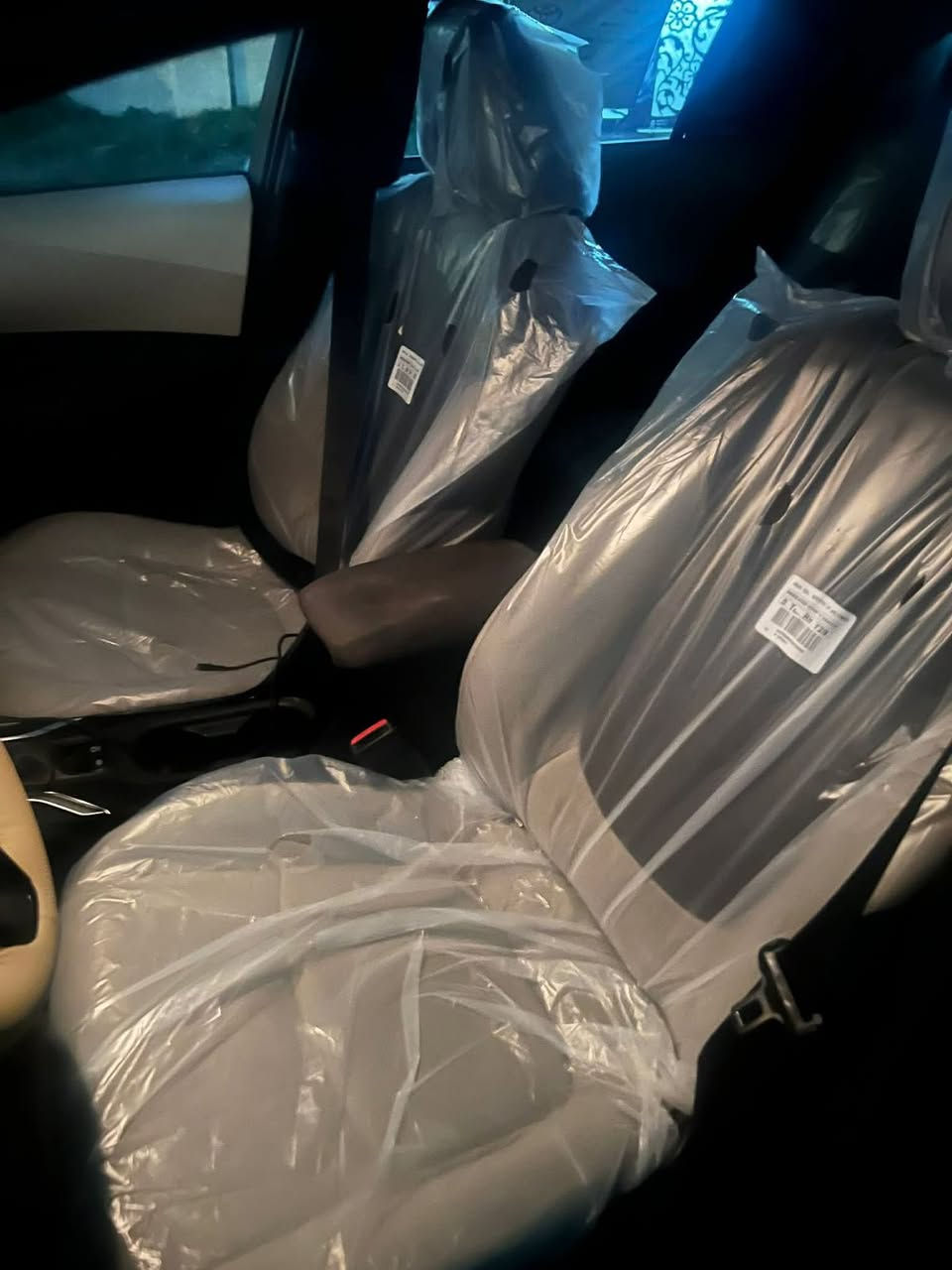 كورله 2020
وارد امريكي 
صبغ بس 6قطع 
السعر 116
المكان شعله

+964 771 986 3950
مكلف بل نشر


**إذا كنت صاحب هذا الإعلان وتريد حذفه لأي سبب، رجاءا أرسل رسالة إلى الدعم الفني**