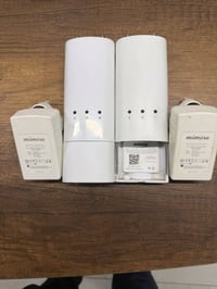 توفر لدى مكتبنا  ميموسا 24 v سعره 320 مع المحولات  روكت xw سعره 90 الف...