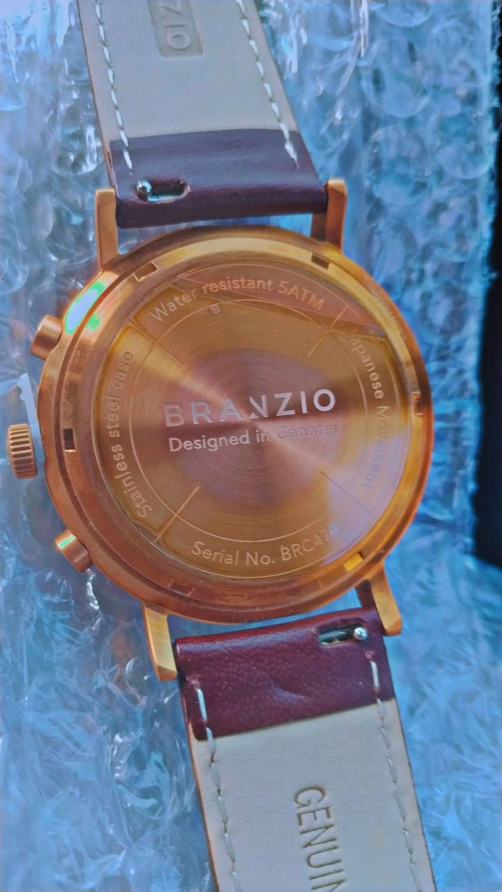 متوفر ١٠ قطع ابيع بأعلى سعر


**إذا كنت صاحب هذا الإعلان وتريد حذفه لأي سبب، رجاءا أرسل رسالة إلى الدعم الفني**