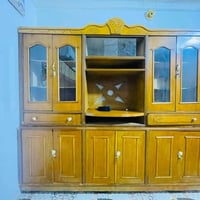 تفصيل • مترين ونص • الزبير