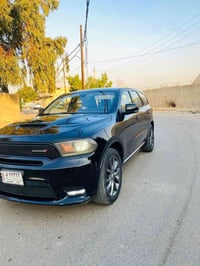 دورنكو للبيع ٢٠١٨ استفسار ٠٧٧١٢٥٢٤٧٠٦