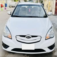 اكسنت • ٢٠١١ • اوتوماتيك