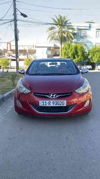 السلآم عليكم النتراء موديل 2011 وارد مريكي حادثة باب وجملغ بدون دواخل بدون يرباك   اليبل واحد كل السيارة حجم المحرك 1800 دوش جاھز السيارھ من كلشي كير محرك تبريد حدادية تاخم تاير جاھز رقم بغداد الجديد بسمي
بكان سيارة بغداد الكرخ حي حطين سعر 100 وبيھا مجال تصال ***********
