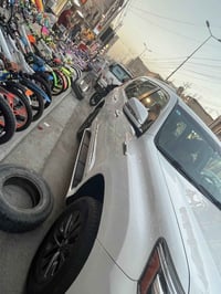 لكزز برداو ٢٠١٧ ٨سلندر ٠٧٨١٧٤٠٨٩٢٨