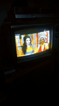 جهاز البيع توشيباء الاياباني الموئسه جهاز بلادي علاوضع الشركه نضيف جدن جدن نضافه 99٪ شغال بل كامل الاتصال علا الرقم *********** والله والي التوفيق
