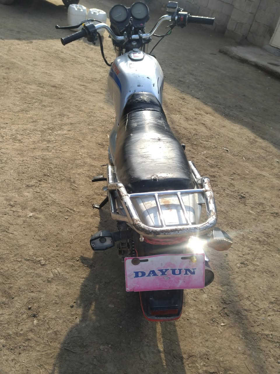 سلام عليكم درجه دايوان 2021اورق ستنساخ موسكنر ستنساخ اكررستنساخ موسكنر بابل الحصوه  السعر 450قفل الحب يتوصل ***********
