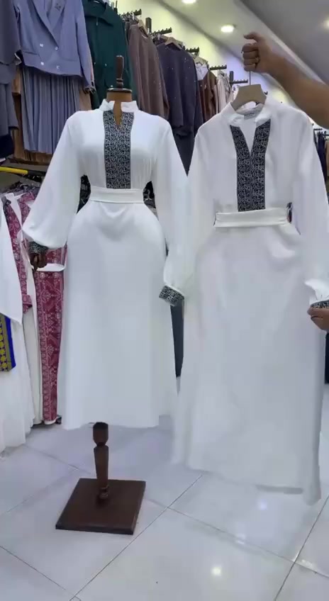 👇 السلام عليكم زبايننا الكرام نقدم لكم عرض جديد وحصري للبنات الحلوات 👇 وصل الترند الجديد 👇 فستان الرمضاني الجديد يجنن 👇 الالوان المتوفره ابيض واسود رصاصي 👇 القياسات 44 42 46 48 40 38 👇 السعر 30 الف 👇 الحجز والمراسله علي الخاص 👇 👇 👇 👇 👇 👇 👇 👇 👇 👇 👇 👇 👇 👇 👇 👇


**إذا كنت صاحب هذا الإعلان وتريد حذفه لأي سبب، رجاءا أرسل رسالة إلى الدعم الفني**