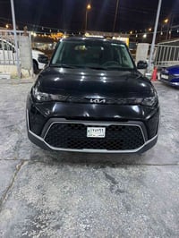 كيا صول 2024 بدون رقم للتـــــــــواصل والاســـــــــتفسار 07861949861...