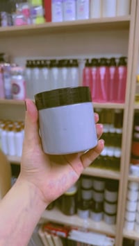 مكياج • عطور • توصيل لجميع المحافظات