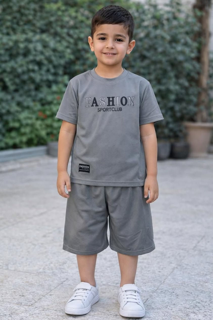 طقم شورت ولادي
بيبي وسط ومحير
توصيل لكل العراق
الحجز والاستفسار ع خاص الصفحة او الواتس***********
