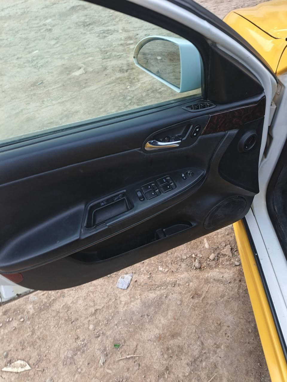 سلام عليكم أريد مراوس شعندك نزل
امبالا صفره 2012


**إذا كنت صاحب هذا الإعلان وتريد حذفه لأي سبب، رجاءا أرسل رسالة إلى الدعم الفني**