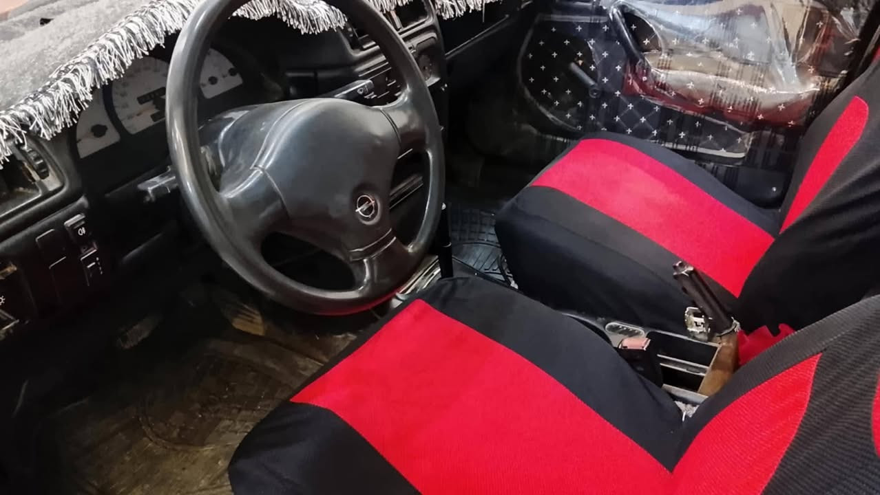 ڤیکترابۆفرۆشتن مۆدیل92، مکینه18، گیڕتوماتیک، پاوه ر، سیلاید، قوفل مه رکه زی، Abs، سبوخ حامه لۆجوانی، به ناوکردن، غڕامه، وه رگه ڕان، بڕانه وه، گیڕ، مکینه به شه رت، 8وه ڕه قه و نیو غه ڕامه ی له سه ره ده یده مه وه، نرخی38 وه ڕه قه، هه ولیر پیشانگای چیا گه ڕه کی ژیان جاده ی کۆنی که رکوک، ژماره م***********
