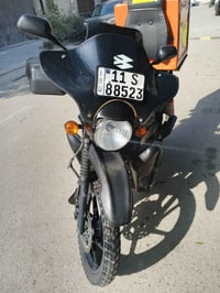 بوكسر 2023 نضيفه كلش للبيع  السعر 2900 مليونين وتسعميه  الرقم 07722810...