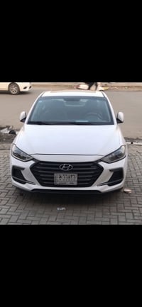 النترا 2019  للبيع اي استفسار عله هذه الرقم 07745384001