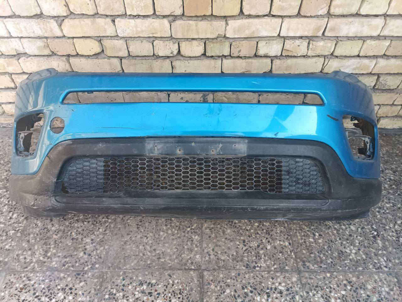 السلام عليكم اللبيع دعاميه جيب شيروكي مستخدمه السعر قيم واخذ
***********
