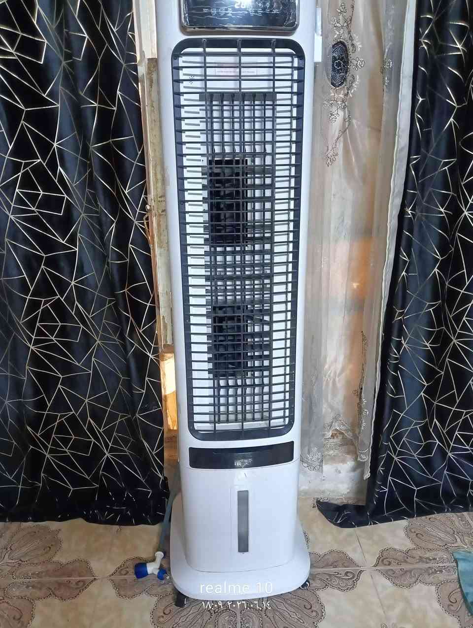 مستعمله اسبوع  سعرهه 325 
***********
