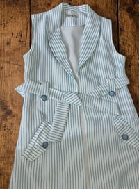 سوت • قياس ٣٨ • قماش يجنن