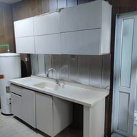 السليمانية • ٢م٨٠ • قليل الاستخدام