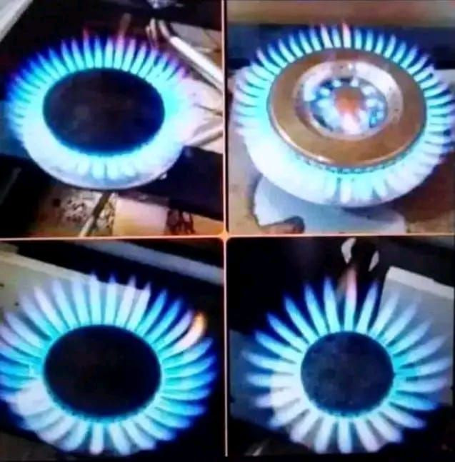 السلام عليكم صيانة صباخات موقعية في جميع أنحاء بغداد والمحافظات 
اتصال على الرقم أو واتساب..***********
