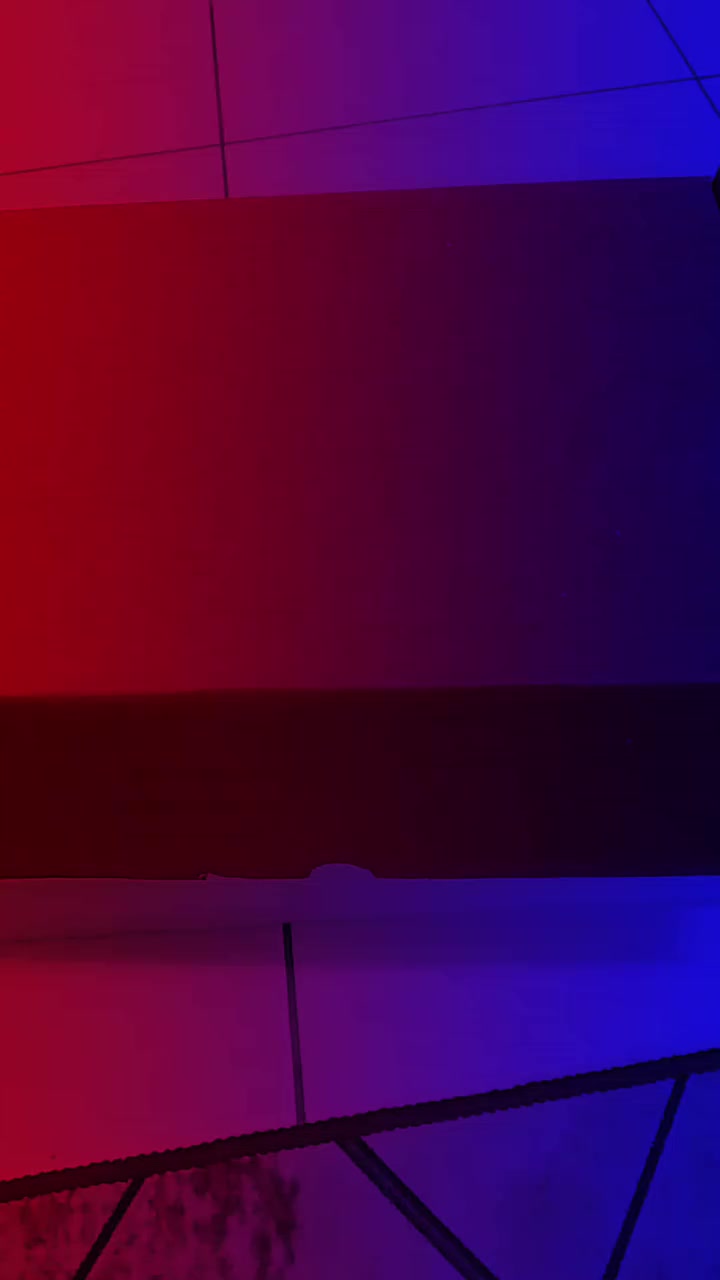 هلو  بنات ☺️
طبعن ما احجيلكم عن تجربتي مع كوزمتك شي 🪭
Cosmetic She Cosmetic She 💝💝
وصل الطلب ترتيب راقي وجميل جدا 💋💋
وشغلات اصليه وماركات عالميه تجنن 🫦🫦
يتوفر لديهم جميع انواع الميكب 💅💅
وجميع انواع العطور 
وجميع انواع غسول 🧽الجسم 🧴والشعر 🧼🚿🛁
وزيوت 🎀الشعر وبكج عنايات💄 البشره والحمام الزيتي💋 والأصابغ🎀🎀🎀🎀


**إذا كنت صاحب هذا الإعلان وتريد حذفه لأي سبب، رجاءا أرسل رسالة إلى الدعم الفني**