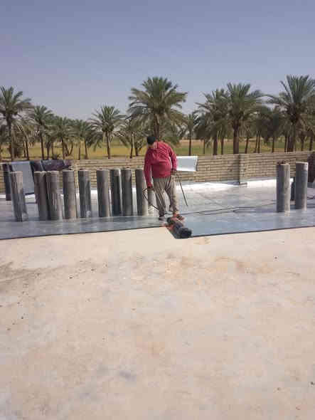 السلام عليكم ورحمة وبركاته اوزكام يطالي كرستة اوعمل 6المتر ظمان 15سنة الاتصال على  ***********/***********
