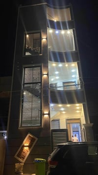 للايجار شقه مؤثثه ديلوكس الدوره شرطة ابو طياره 07717021488 بغداد, العر...