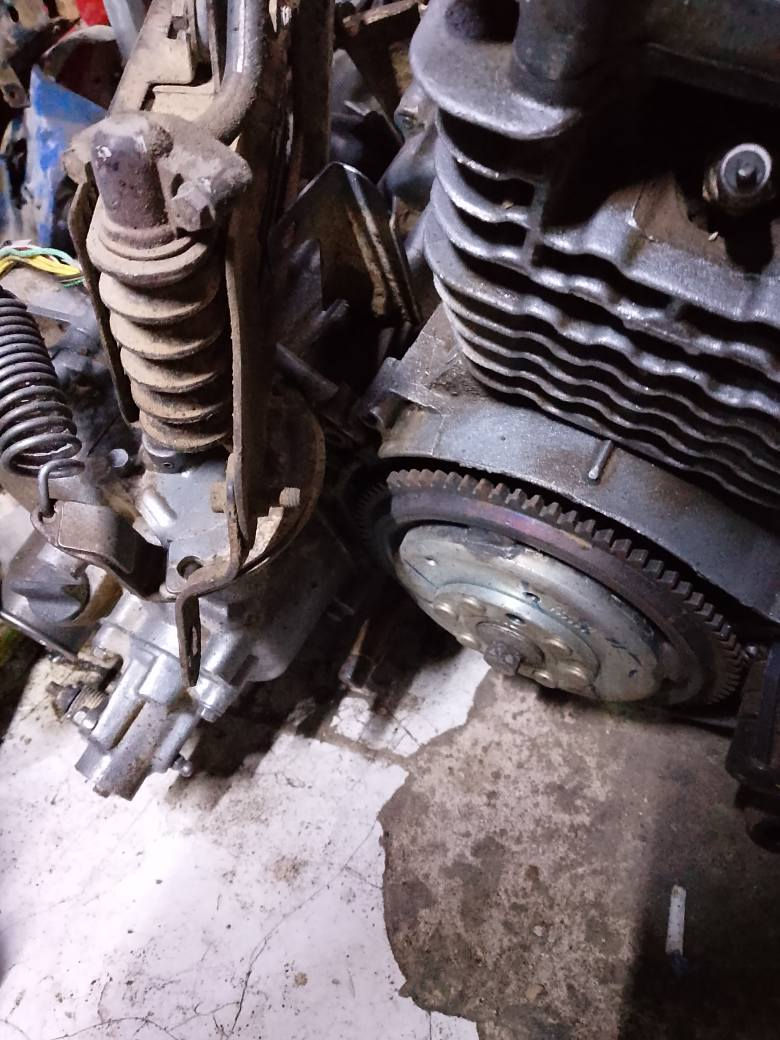 شباب سلام عليكم عيني مكاين (20,)مكفولات ما مفتوحات هاذه رقمي الشراي يخابر ويدلل ***********
