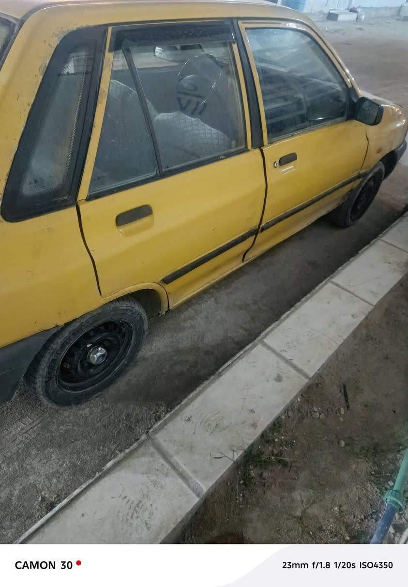 سلام عليكم سايبا موديل 11  سنوية اصليه بدون راعي السعر 8 ورقات *********** اتصال واتساب موجود
