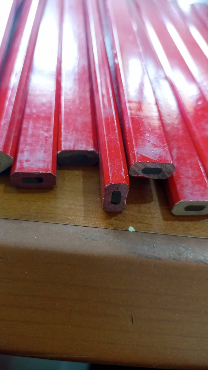 كلهن ب5
ماعرف مال شنو


**إذا كنت صاحب هذا الإعلان وتريد حذفه لأي سبب، رجاءا أرسل رسالة إلى الدعم الفني**