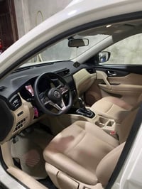 ايكسترال • ٢٠٢١ • ٤٢٠٠٠