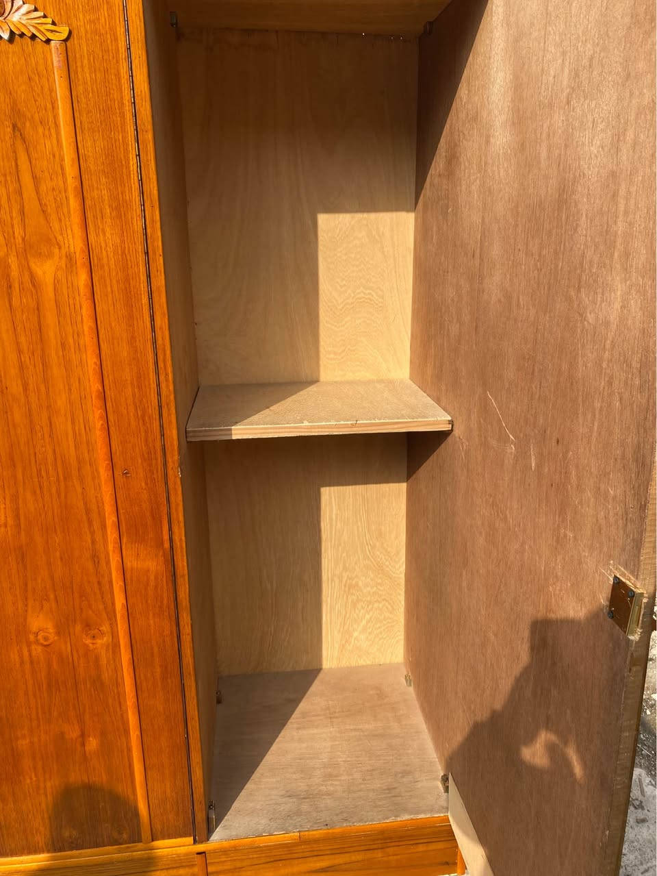 قنصور اربع ابواب نظيف جدا السعر ١٦٠ للاستفسار *********** موصل, نينوى
