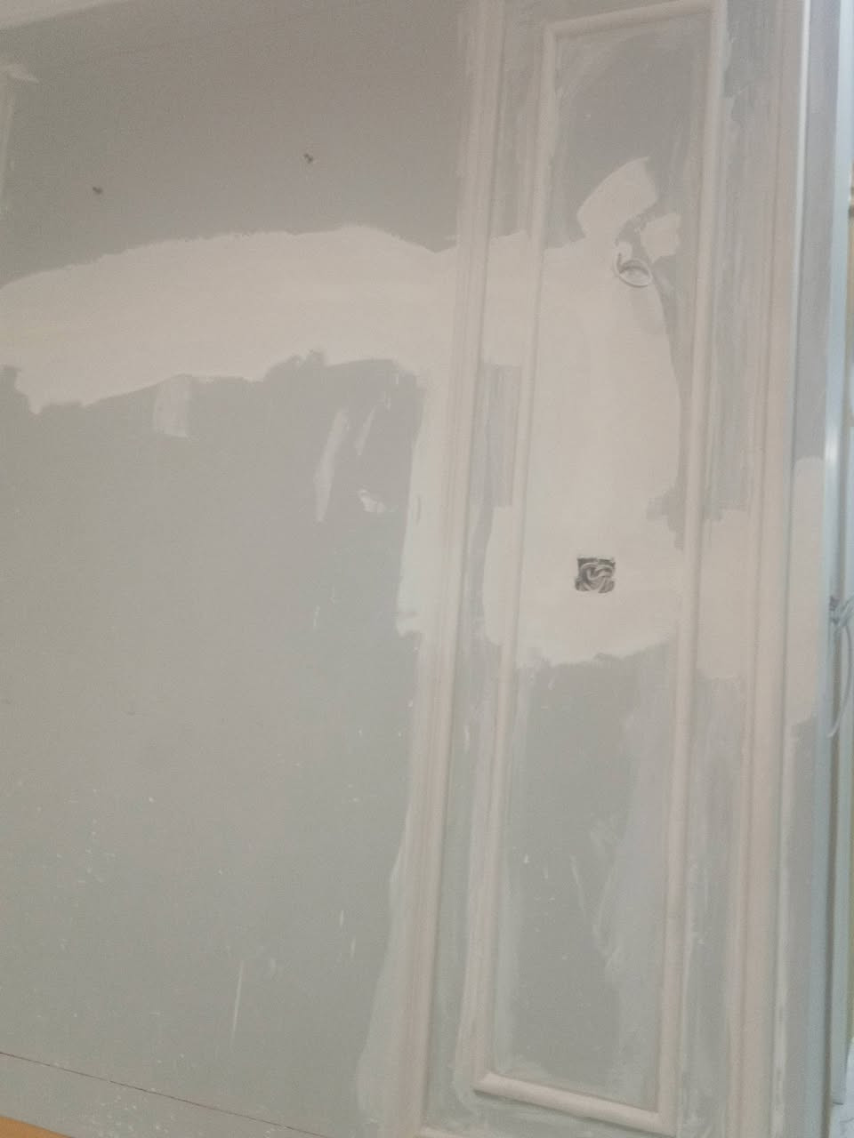 قبل وبعد ***********
