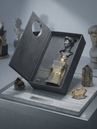 عطر • كوزمتك باندا • توصيل العراق