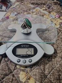 صياغة يدوية • حلي يدوي • مجوهرات