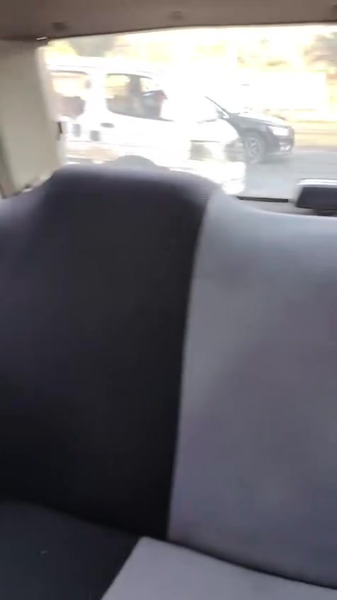 سلام عليكم سايبه لبيع موديل 14 كاملة كل نقص مابيها المكان بغداد الشلعه رقم ***********
