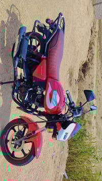 دايون • ٢٠٠ • موديل ٢٤