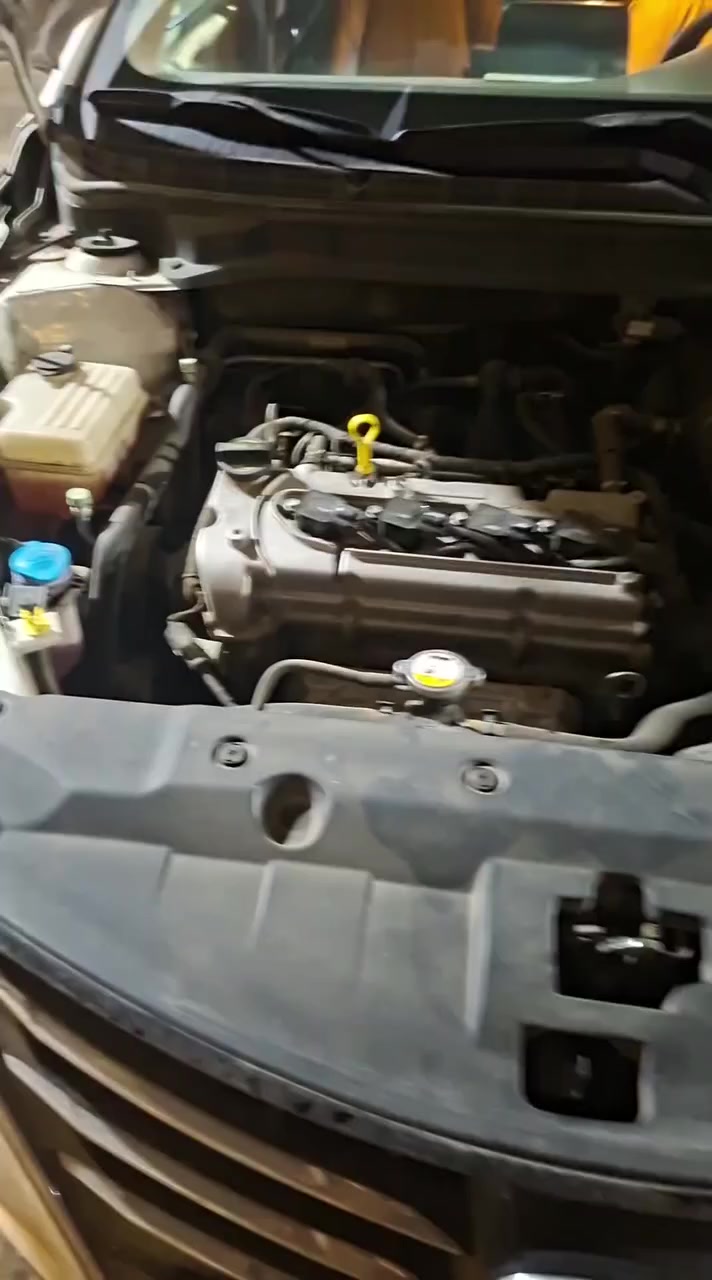 ابيع على هل حطه امسدد منه اربع أشهر ومنطي مقدمه 9مليون رايده 60ورقه شانجان ال سفن ماشيه 46 الف رقم تلفوني ***********
