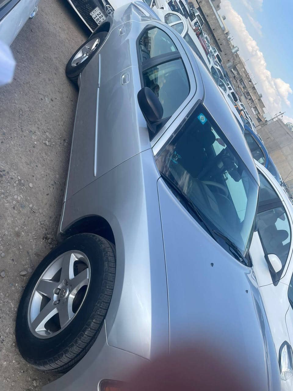 جارجر موديل 2009 رقم بغداد مشروع وطني بي 3 قطع صبغ بدون دواخل محرك كبس كير كبس اكسل كبس سعر 115بي مجال مكان سياره كركوك
***********
