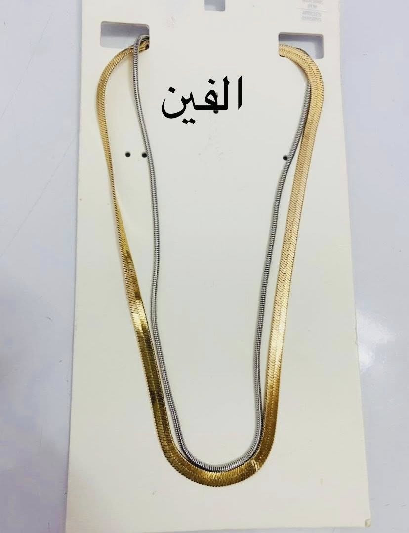 توصيل بغداد ٤
المحافظات ٥
لمزيد من الالعاب والاغراض
الدخول الى صفحة Rs Rose


**إذا كنت صاحب هذا الإعلان وتريد حذفه لأي سبب، رجاءا أرسل رسالة إلى الدعم الفني**