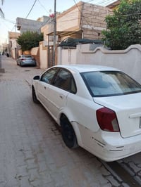 اوبترا للبيع رقم بغداد محرك وكير وحدادية مكفولات تبريد نقص راديتر وصون...