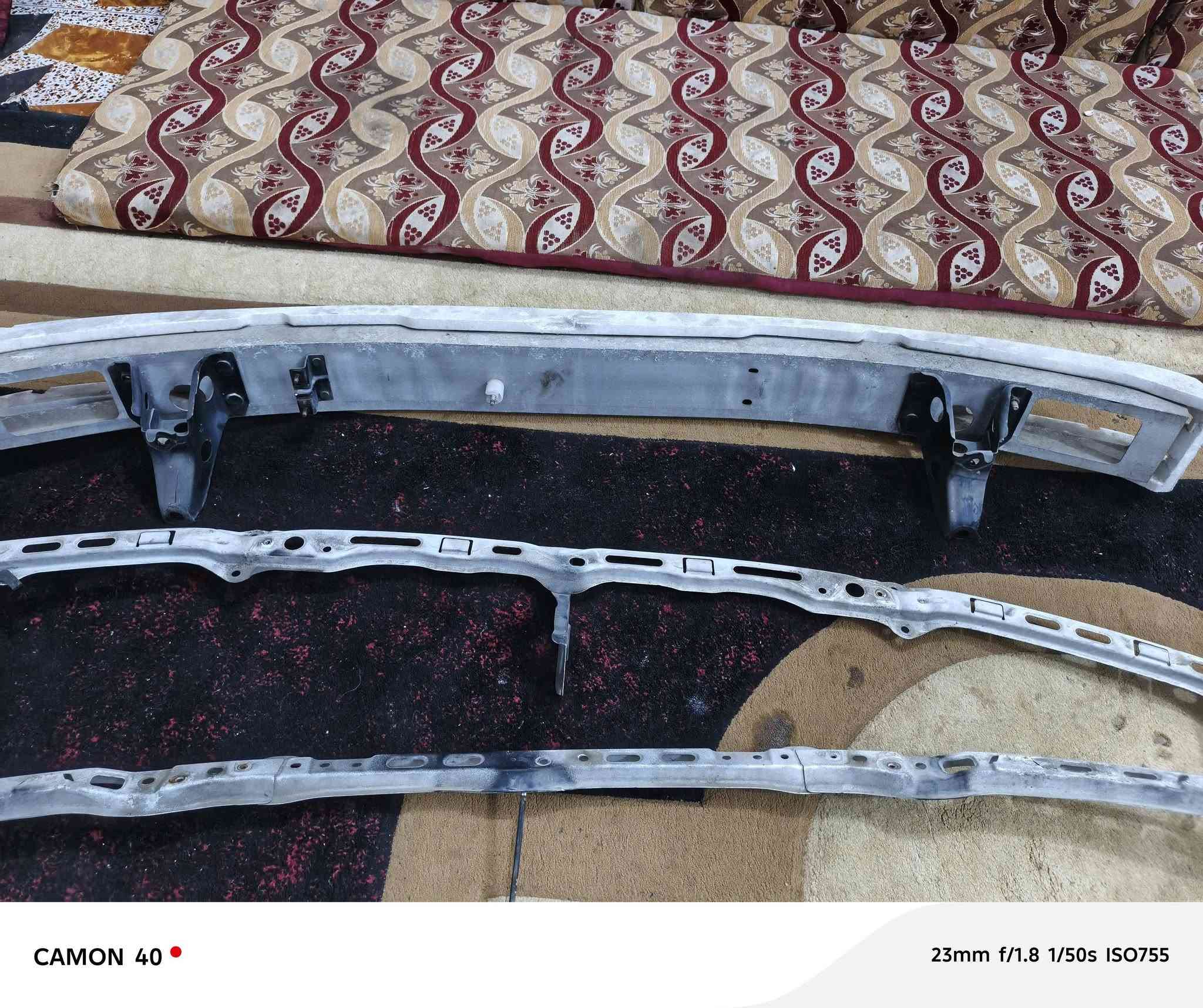 حاجب دعاميه بطه زاد دعاميه فافون شرط فافون البيع العنوان ميسان قضاء كميت الهاتف ***********/***********
