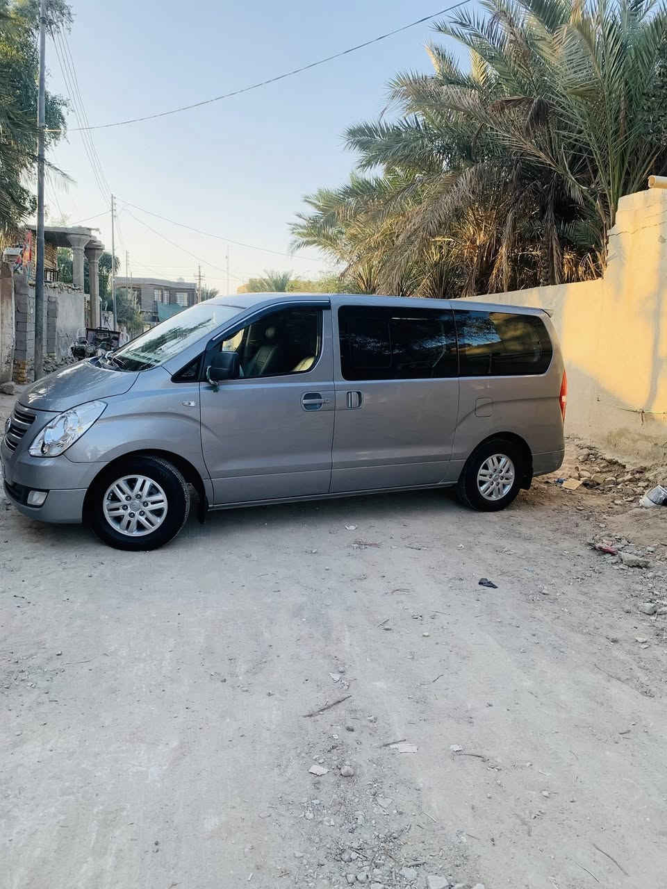 داخل المنشور
