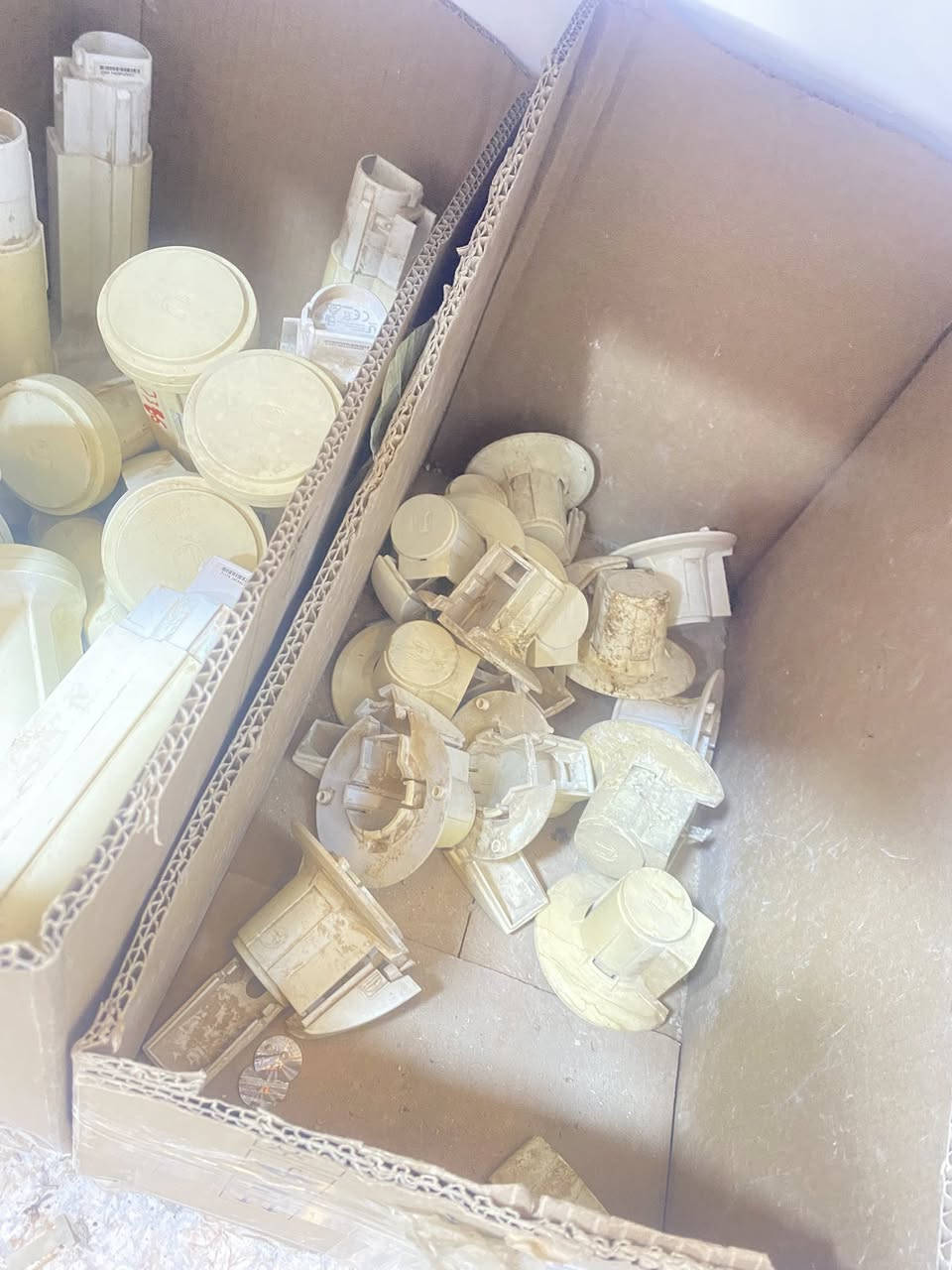 على بركة الله 
بور بيم M5 شرط النصافة وشغال 
الاستفسار على واتساب 
📞***********📞
