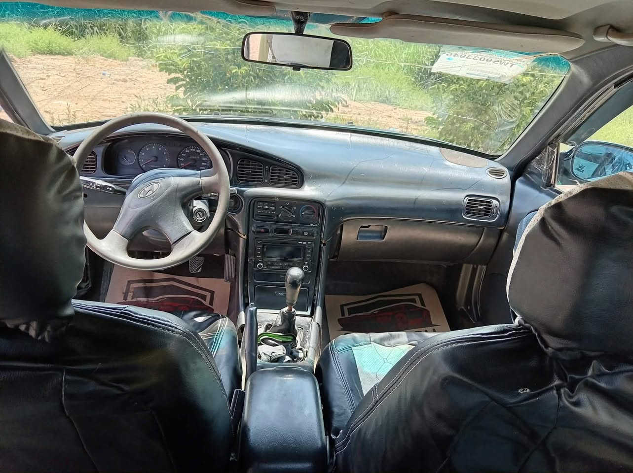 سوناتا تو للبيع الاتصال ع صاحب سياره ***********

