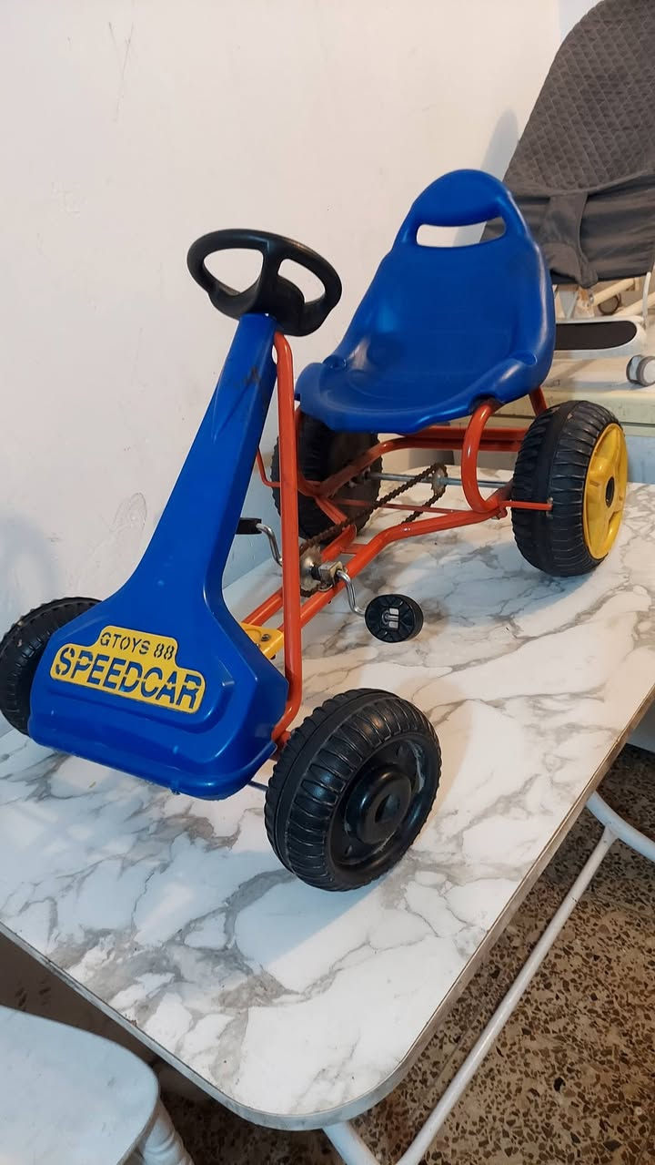 السعر خاص مدينة الصدر موجود توصيل


**إذا كنت صاحب هذا الإعلان وتريد حذفه لأي سبب، رجاءا أرسل رسالة إلى الدعم الفني**