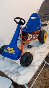 غسالة • مدينة الصدر • توصيل